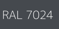 RAL-7024-colour-300x250-9